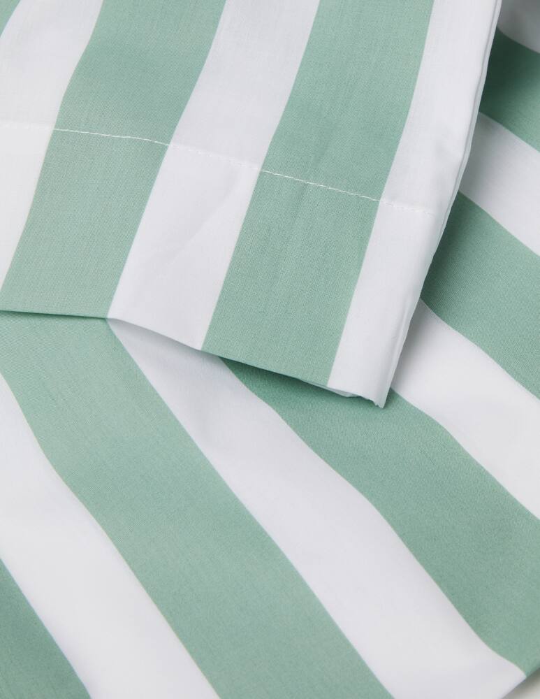 rinascente Somma Baiadera Parure Letto 