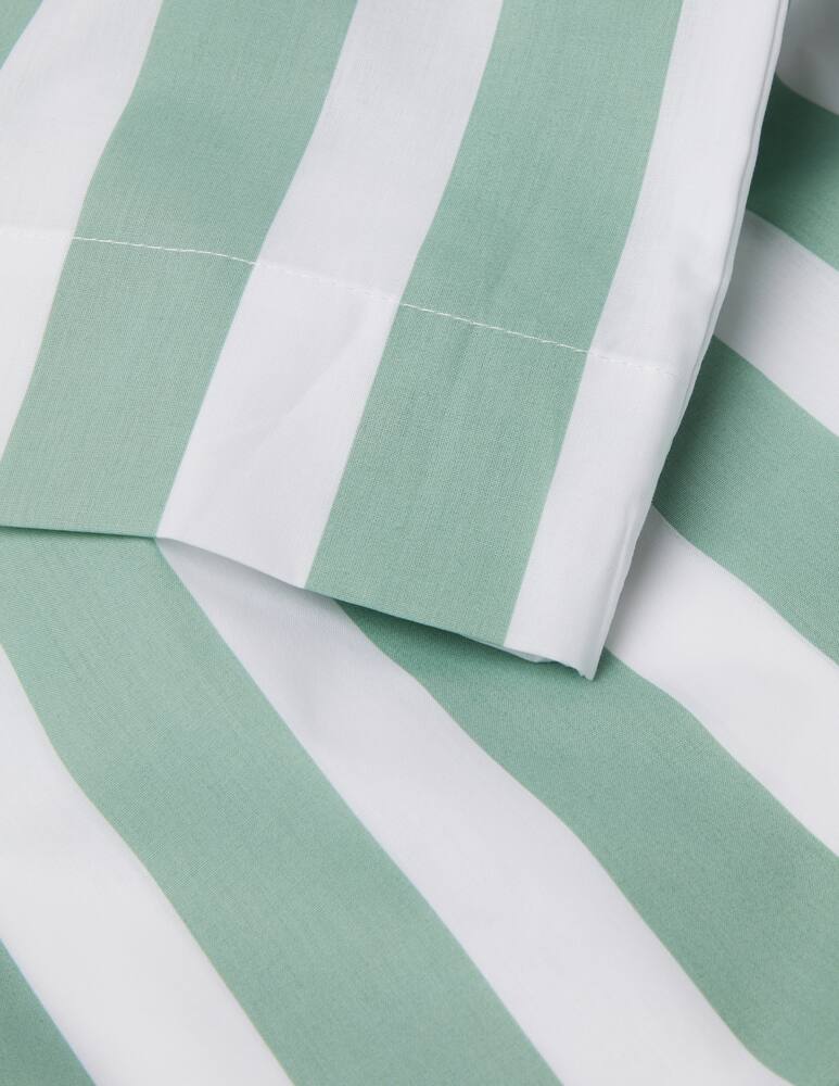 rinascente Somma Baiadera duvet cover set 