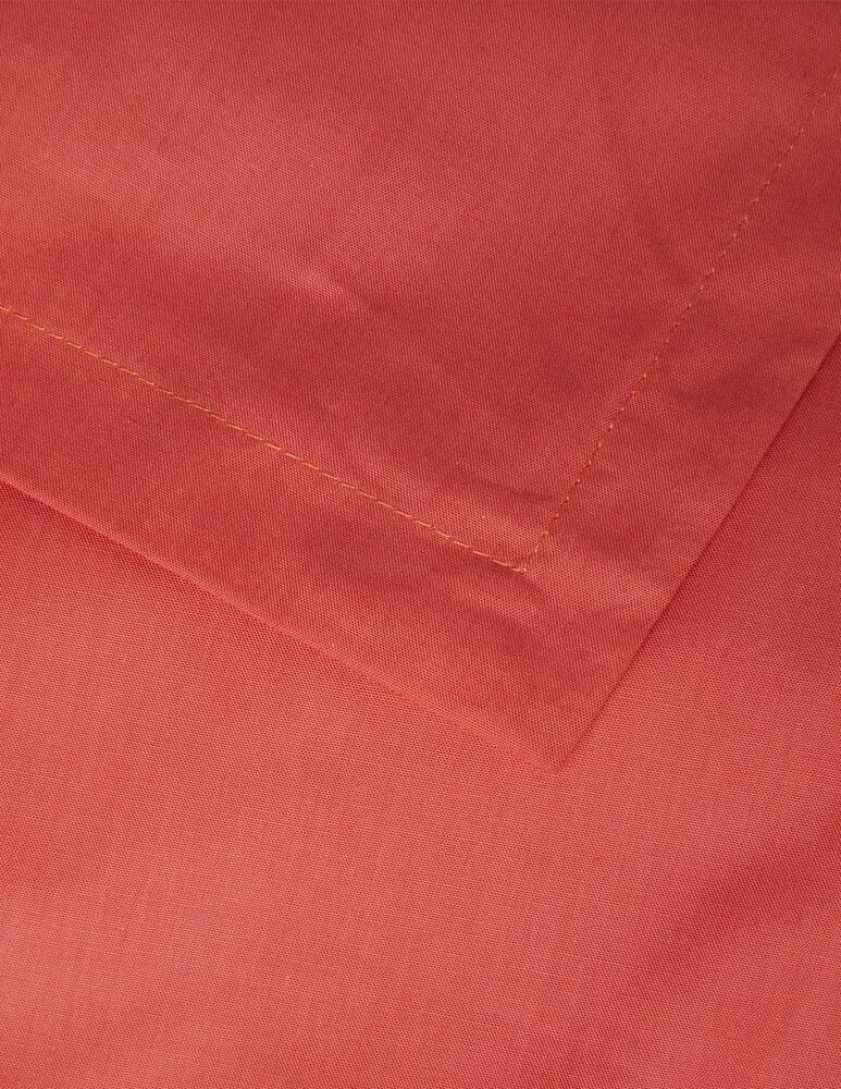 rinascente Somma Tinta unita pillowcases
