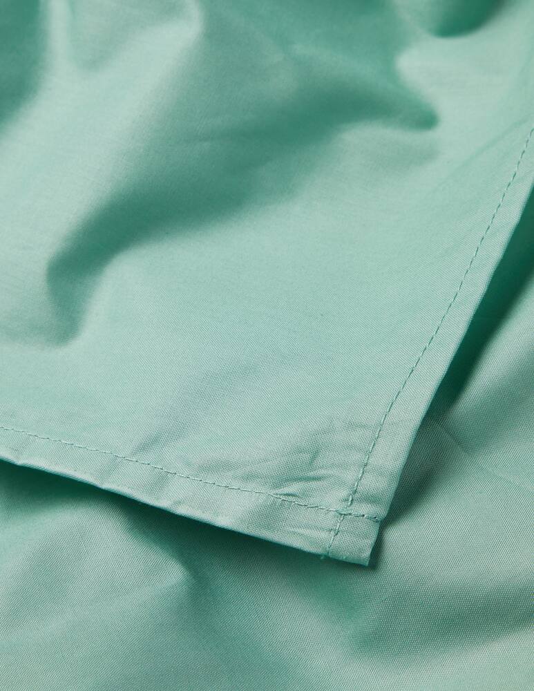 rinascente Somma Tinta unita duvet cover 