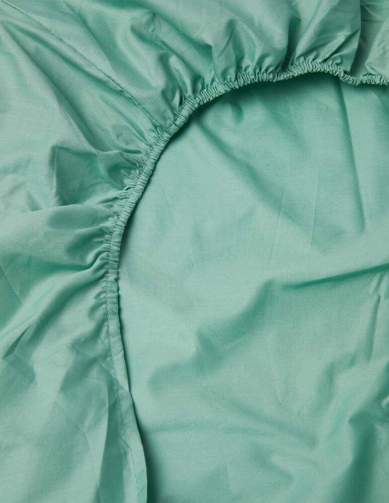 rinascente Somma Tinta Unita Lenzuolo Sotto