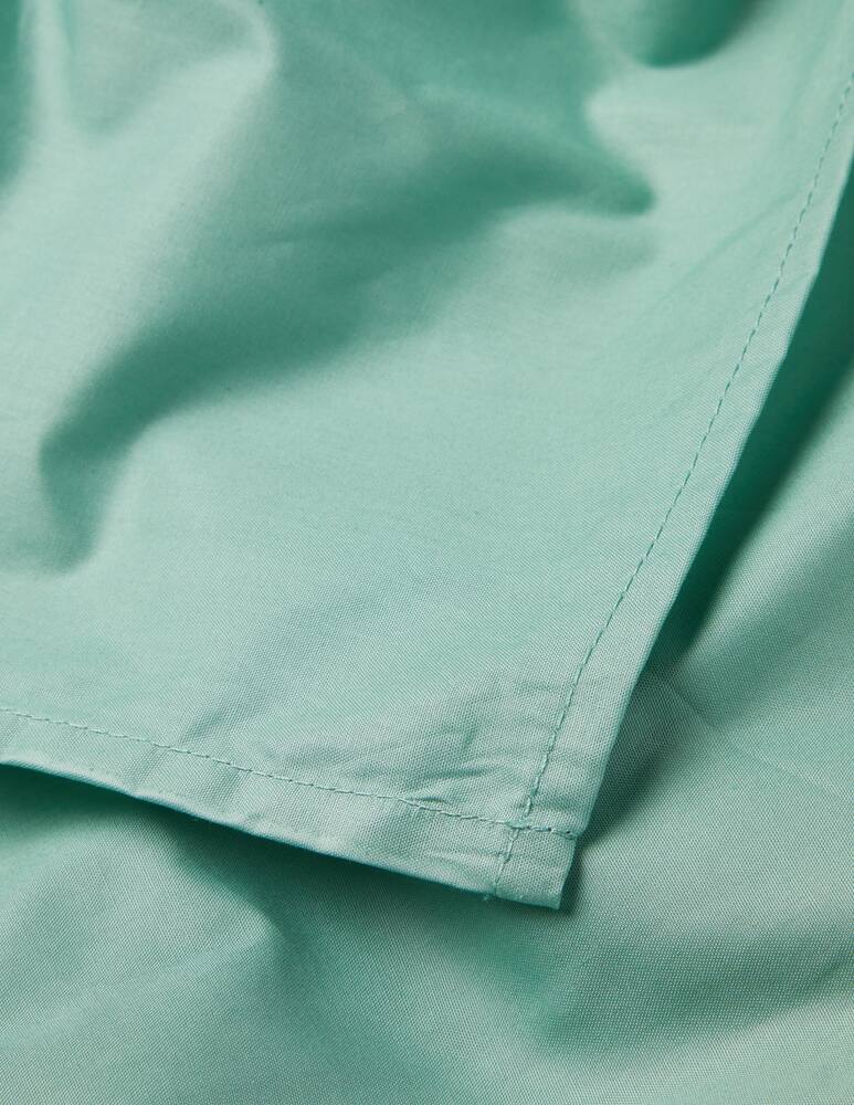 rinascente Somma Tinta unita duvet cover 