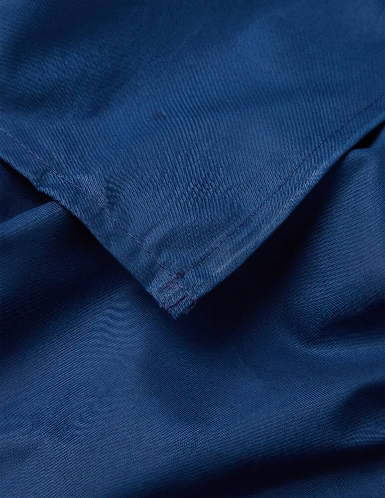 rinascente Somma Tinta Unita Sacco Copripiumino 