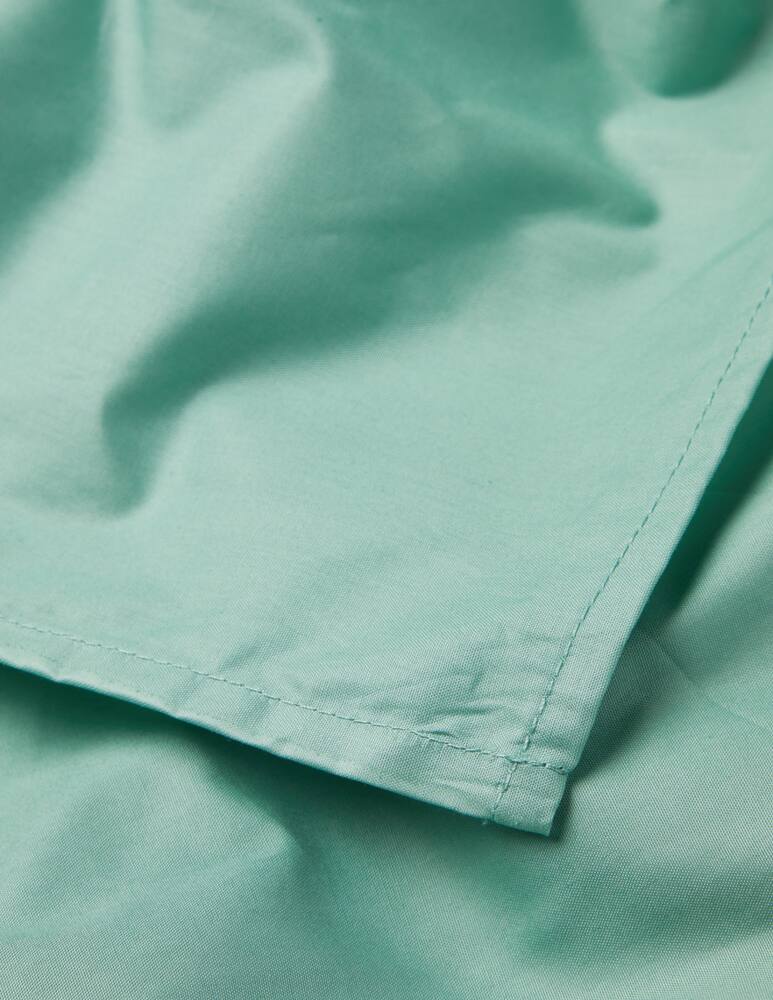 rinascente Somma Tinta unita duvet cover 