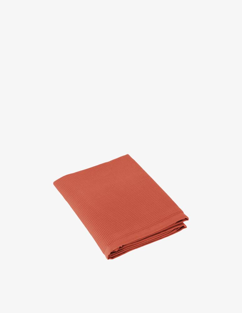 rinascente Somma Micronido guest towel