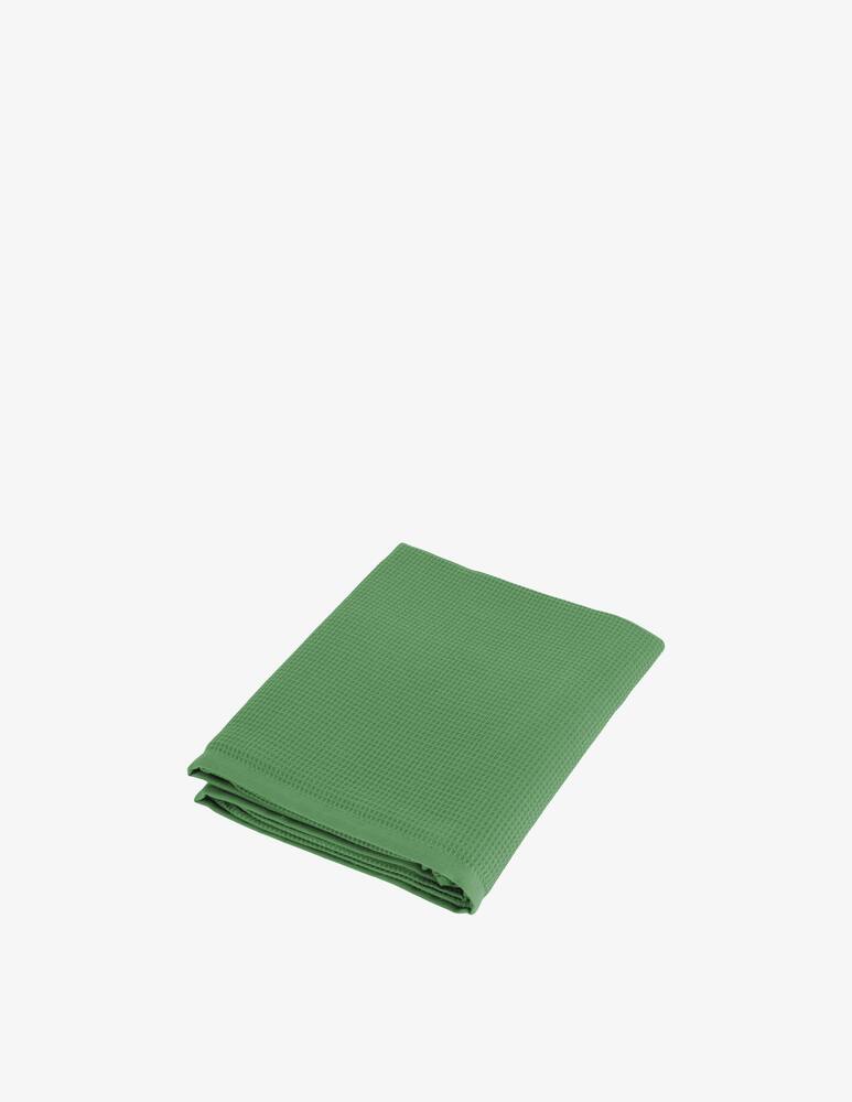Somma Micronido bath towel - picture 1 Somma Micronido bath towel - picture 1