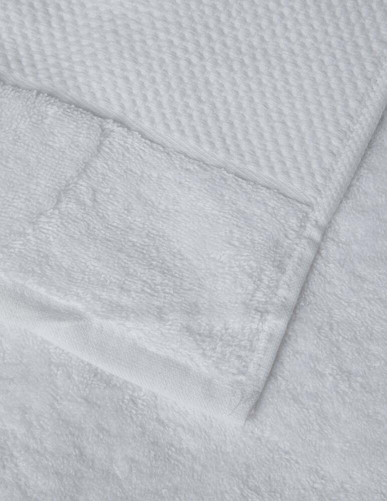 rinascente Somma Tinta unita bath towel