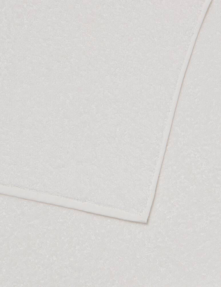 rinascente Somma Tinta unita telo bagno