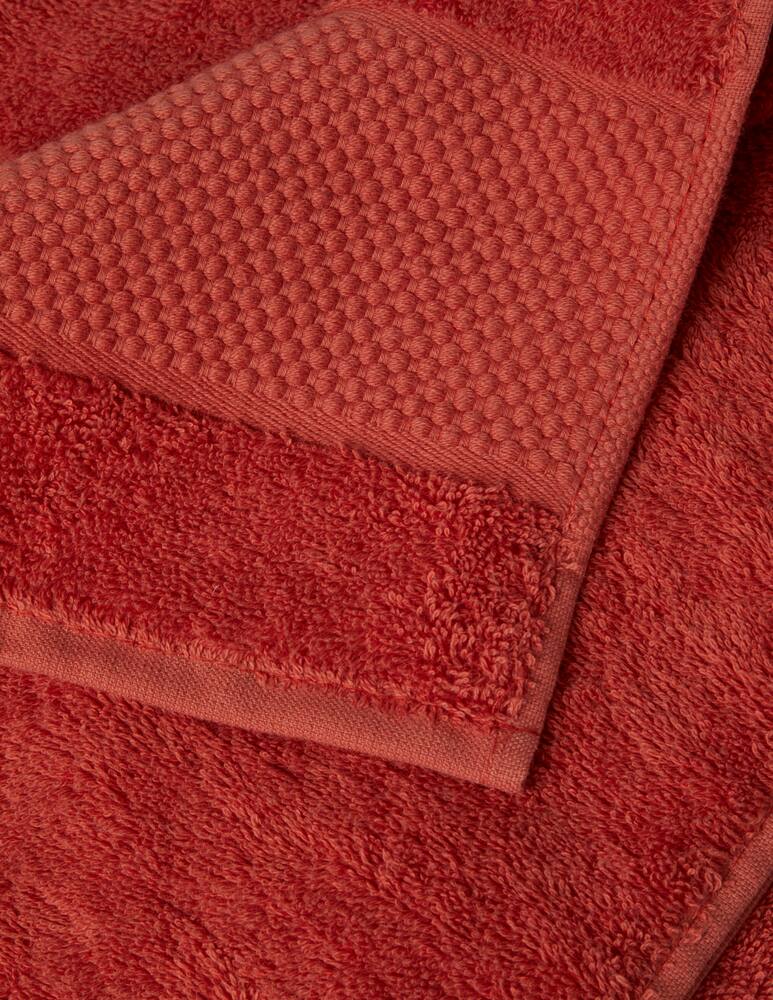 rinascente Somma Tinta unita asciugamano