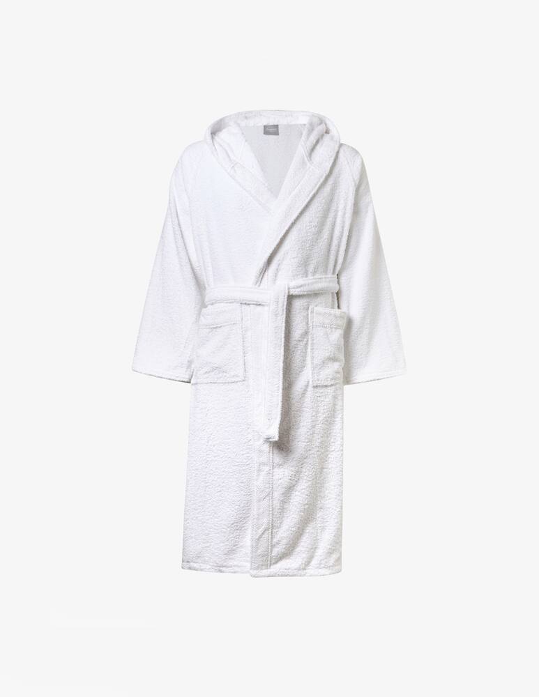 Somma Tinta Unita Bathrobe - picture 1 Somma Tinta Unita Bathrobe - picture 1