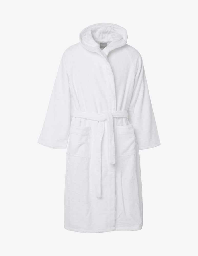 Somma Tinta Unita Bathrobe - picture 3 Somma Tinta Unita Bathrobe - picture 3