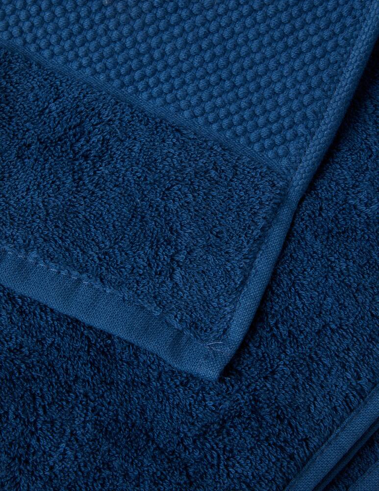 rinascente Somma Tinta unita telo bagno