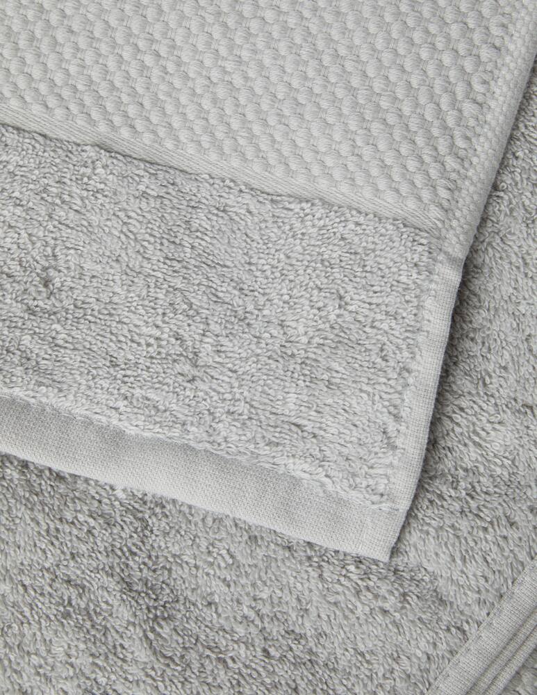 rinascente Somma Tinta unita telo bagno