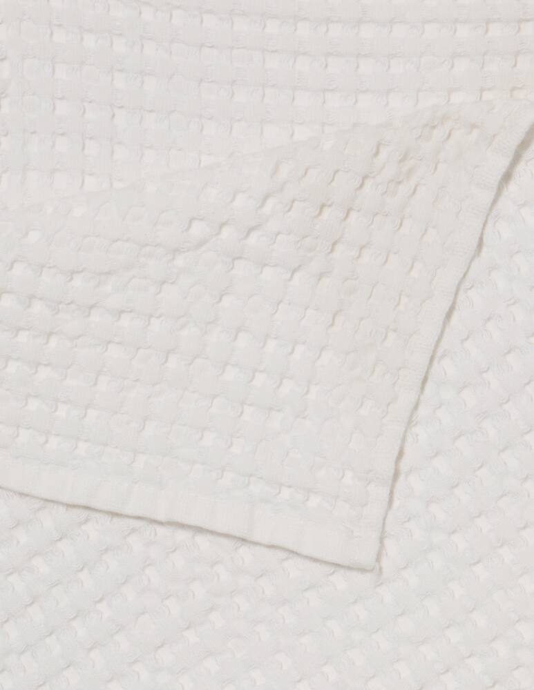 rinascente Somma Apone asciugamano ospite