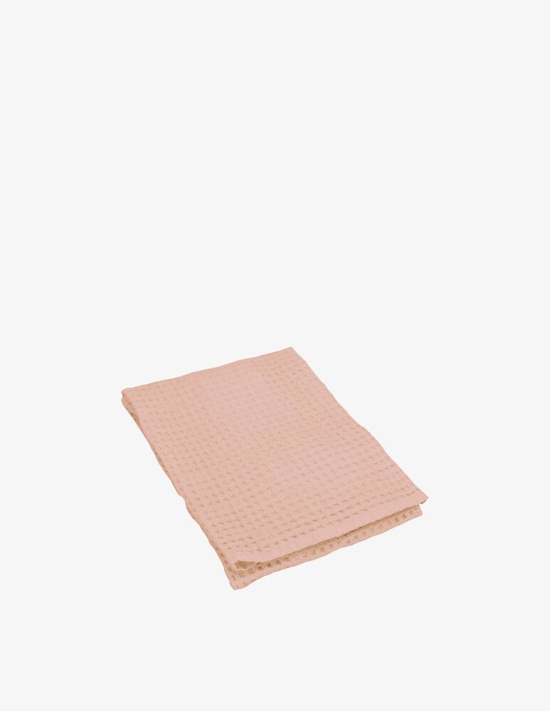 rinascente Somma Apone asciugamano ospite