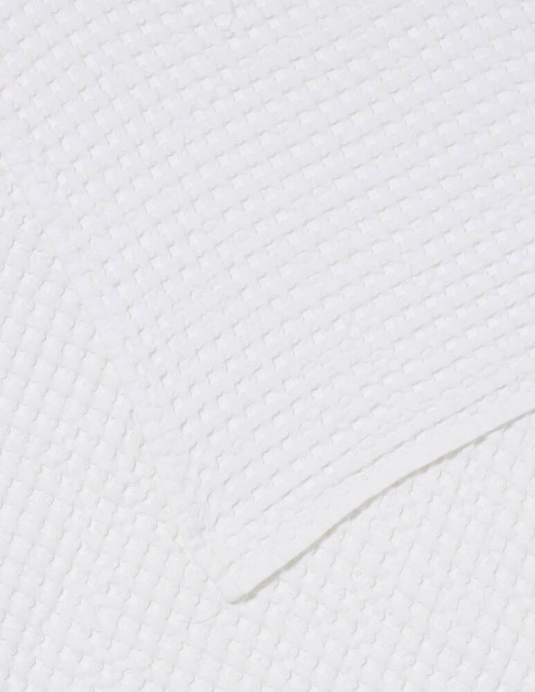 rinascente Somma Apone asciugamano