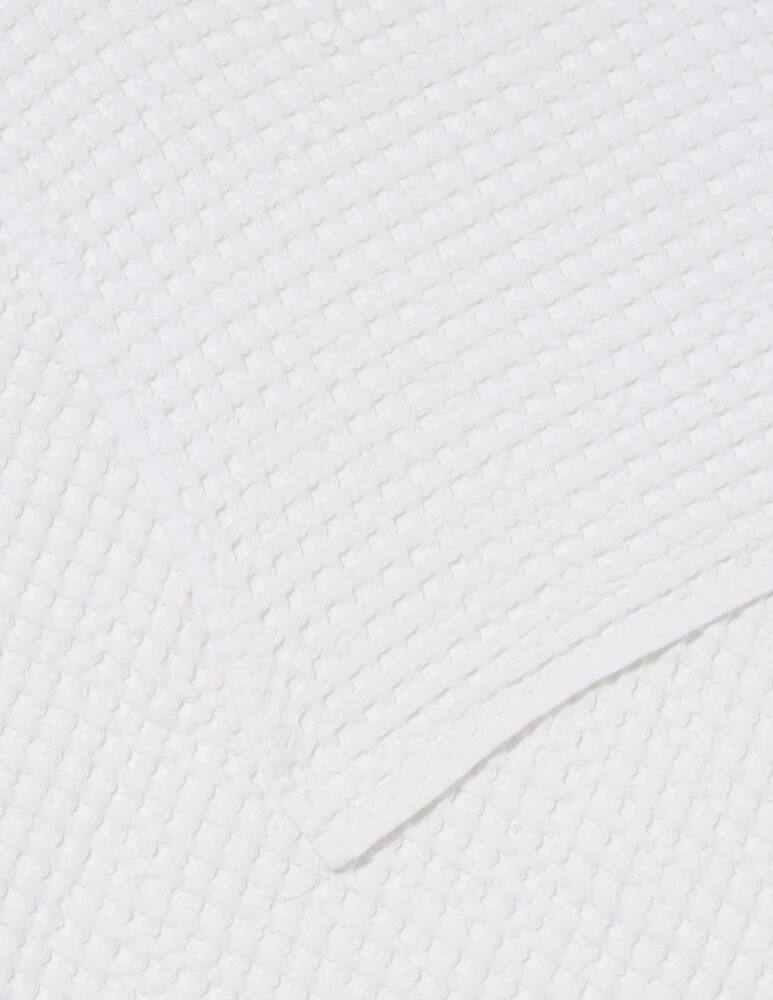 rinascente Somma Apone bath towel