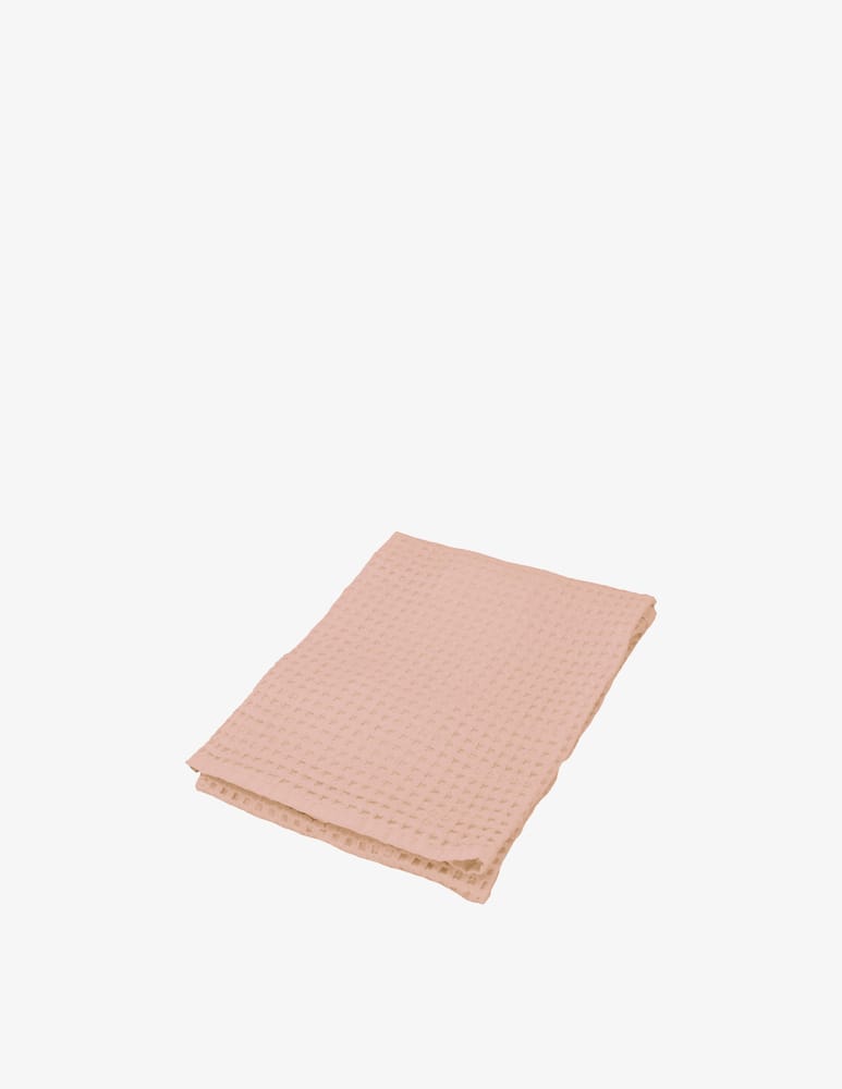 Somma Apone telo bagno - immagine 1 Somma Apone telo bagno - immagine 1