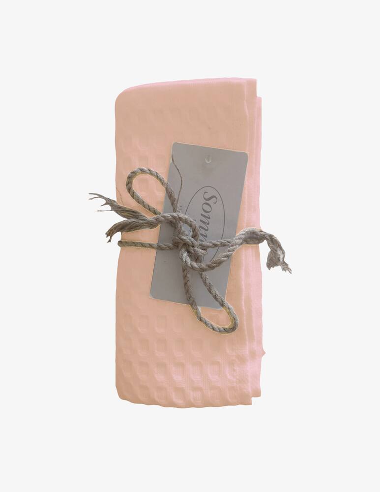 rinascente Somma Apone set lavette