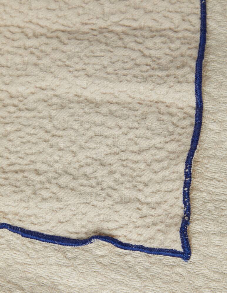 rinascente Somma Taglia & Cuci summer bedspread 