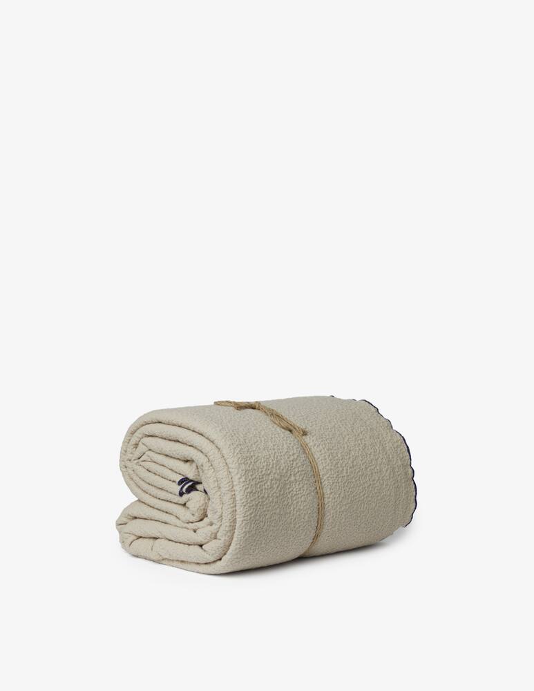 rinascente Somma Taglia & Cuci summer bedspread 