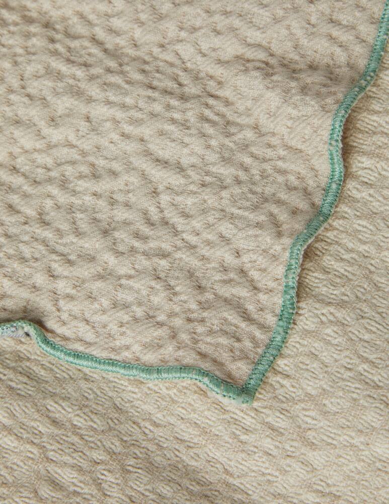 rinascente Somma Taglia & Cuci summer bedspread 