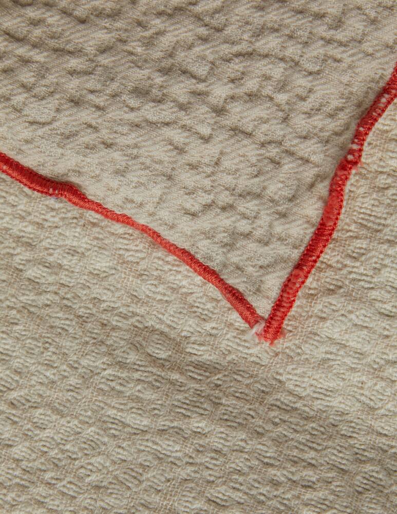 rinascente Somma Taglia & Cuci summer bedspread 