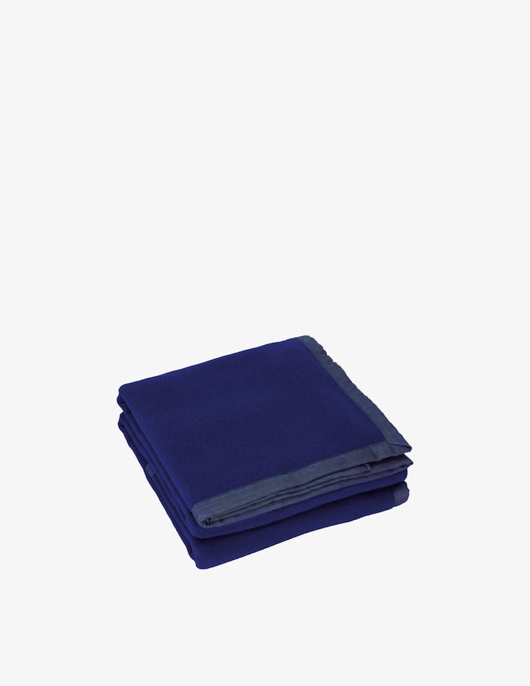 Somma Origami Coperta - immagine 1