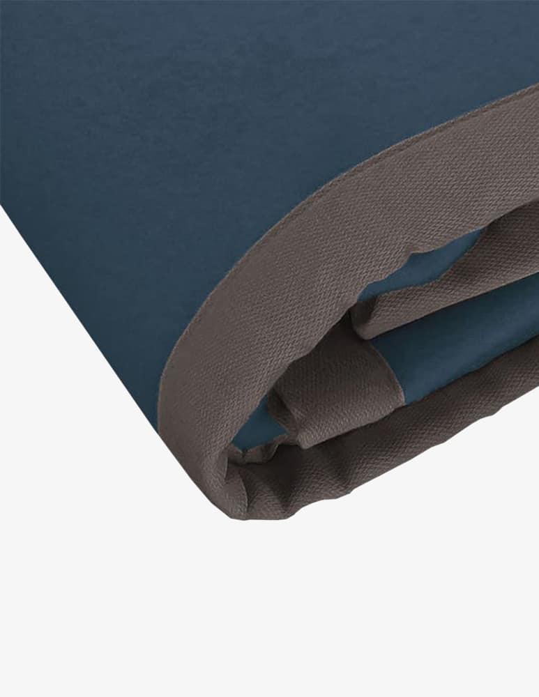Somma Origami Coperta - immagine 2