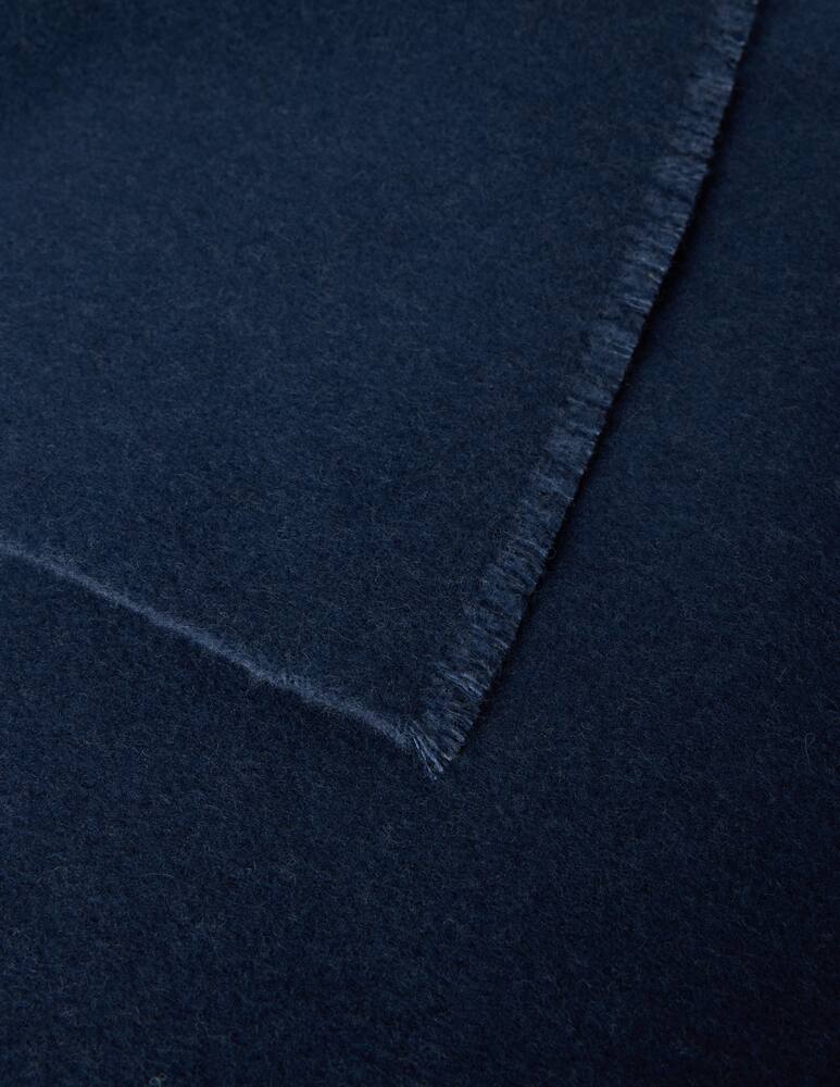 rinascente Somma Glamour Coperta