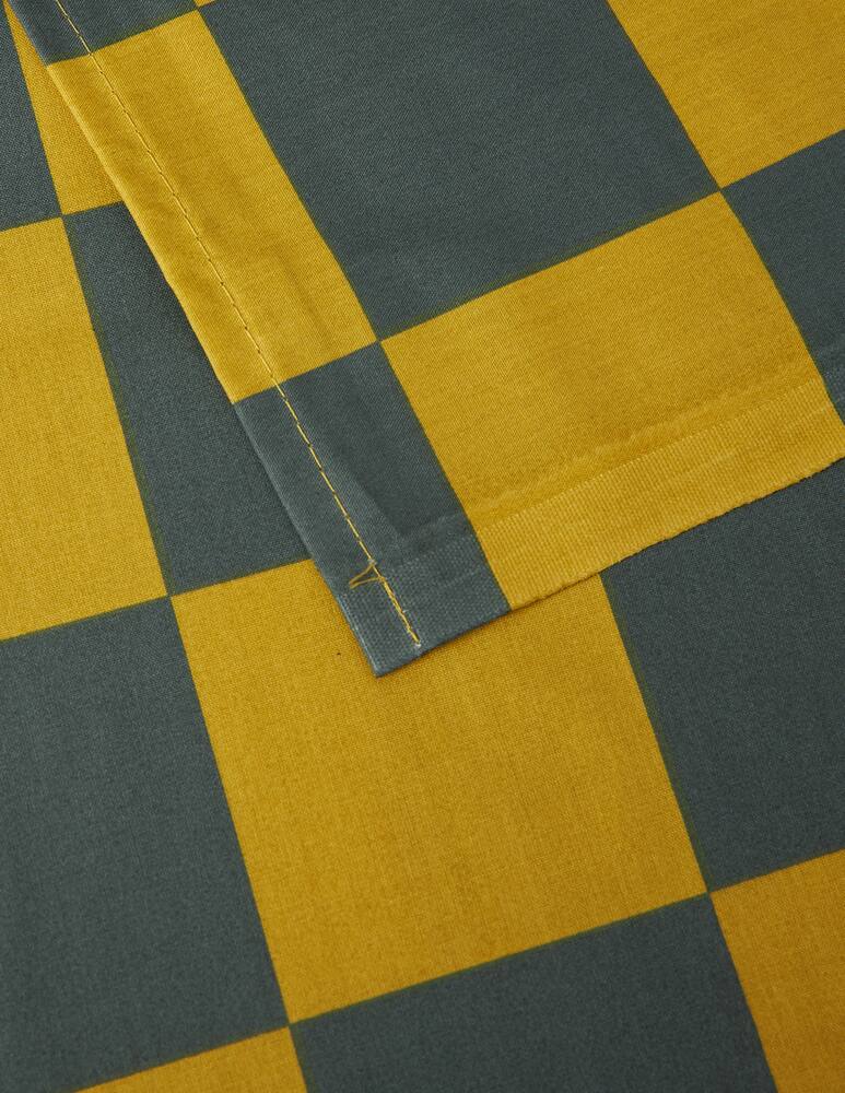 rinascente Somma Dama Set Bed Sheet