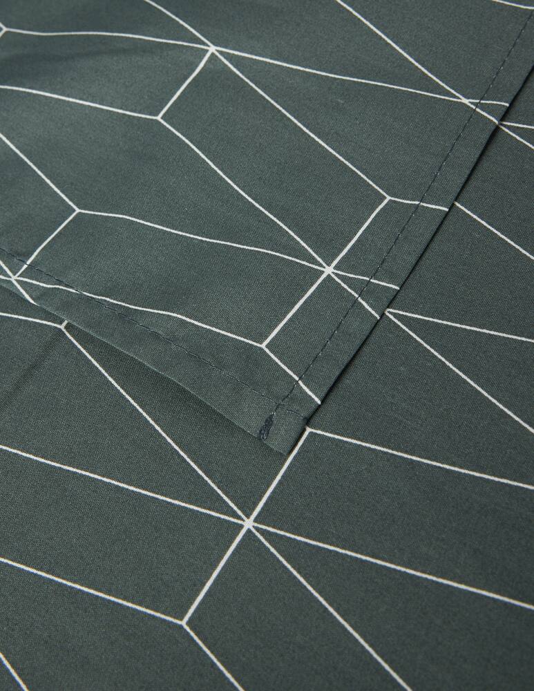 rinascente Somma Hypnotic Parure Lenzuolo