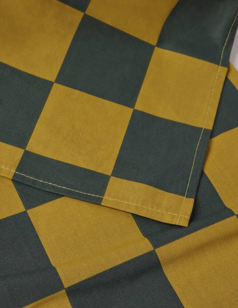 rinascente Somma Dama Parure Copripiumino