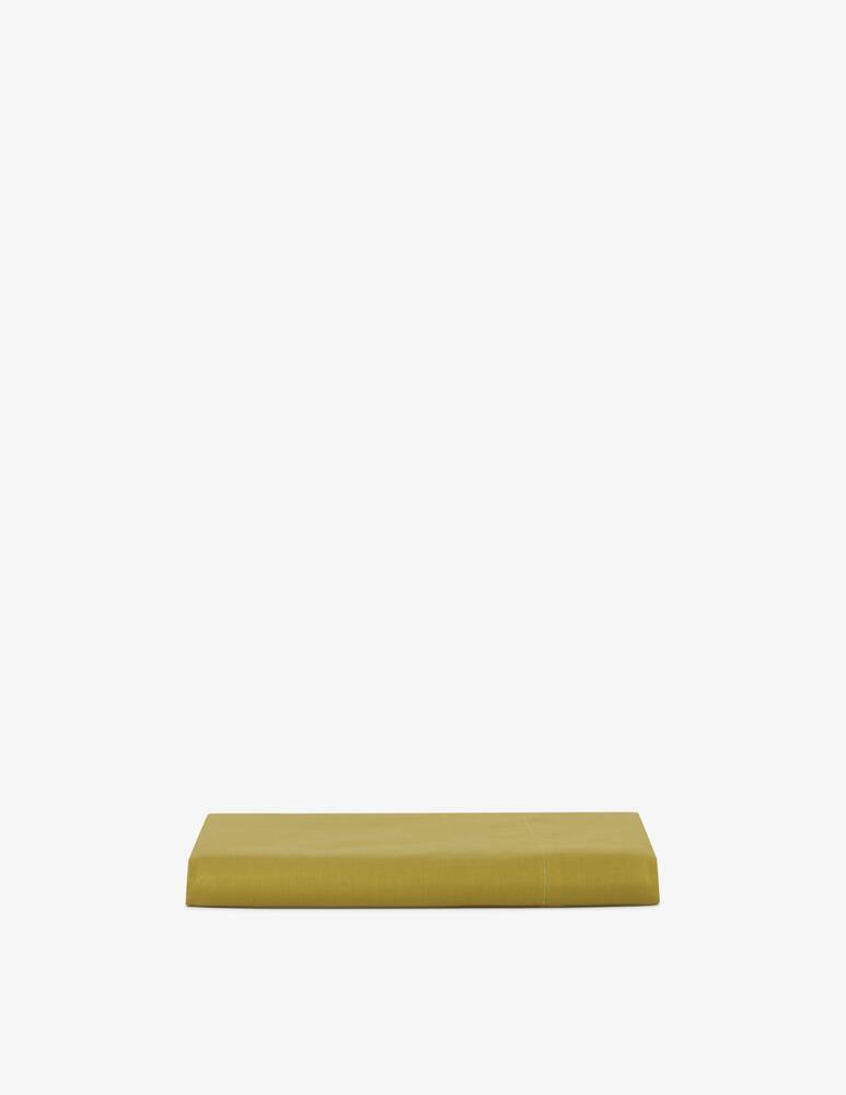 Somma Tinta Unita Flat Sheet - picture 1 Somma Tinta Unita Flat Sheet - picture 1
