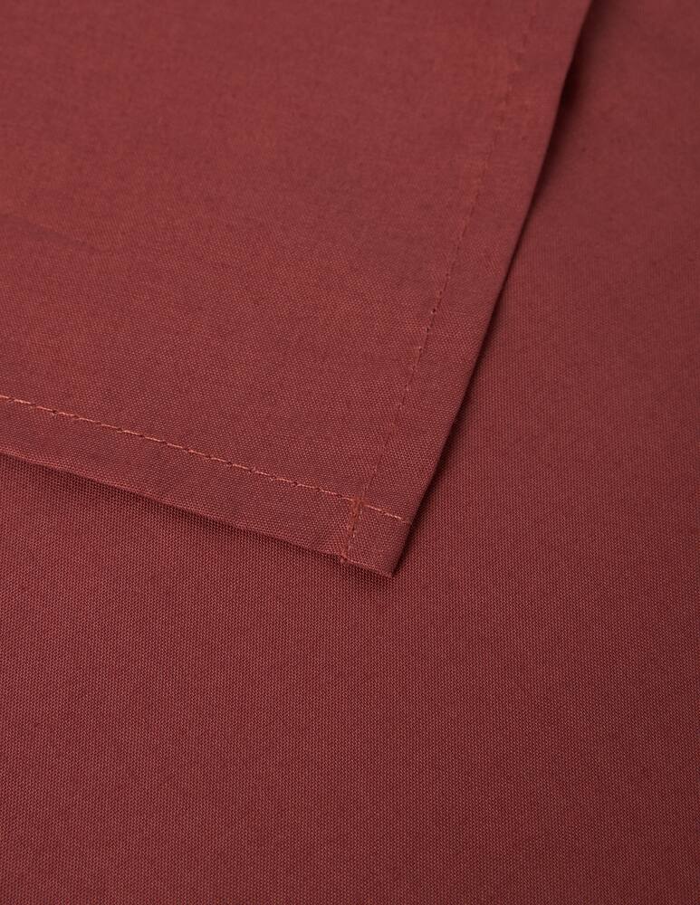 rinascente Somma Tinta Unita Sacco Copripiumino