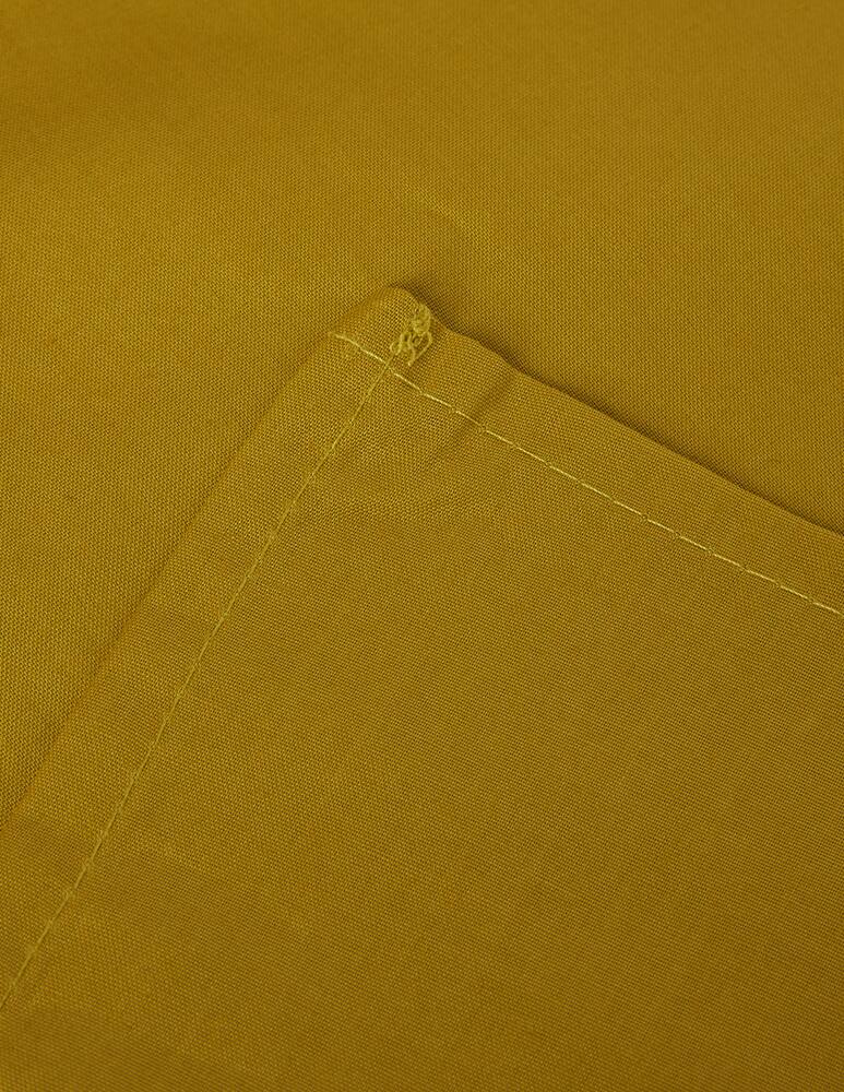 rinascente Somma Tinta Unita Duvet Cover