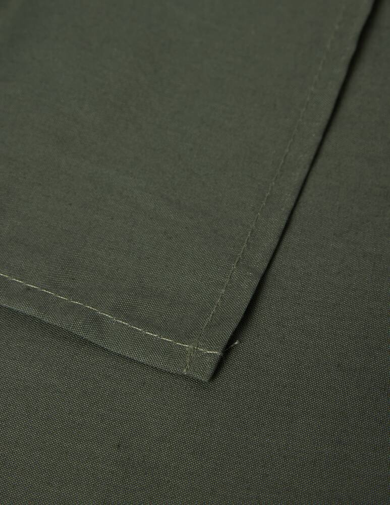 rinascente Somma Tinta Unita Sacco Copripiumino