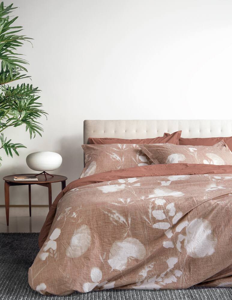 rinascente Somma Nemesi Gots Completo Copripiumino Matrimoniale