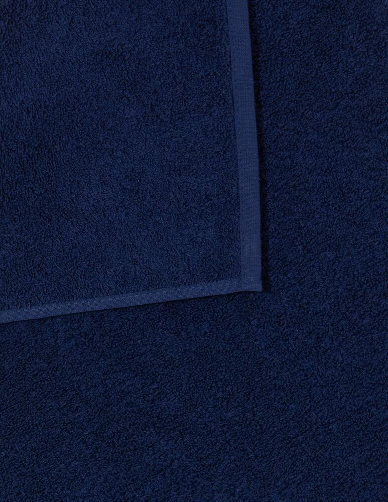 rinascente Somma Tinta Unita Guest Towel