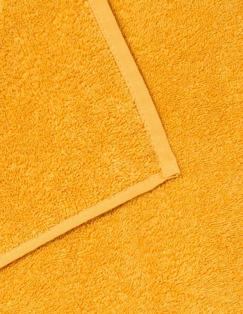 rinascente Somma Tinta Unita Guest Towel