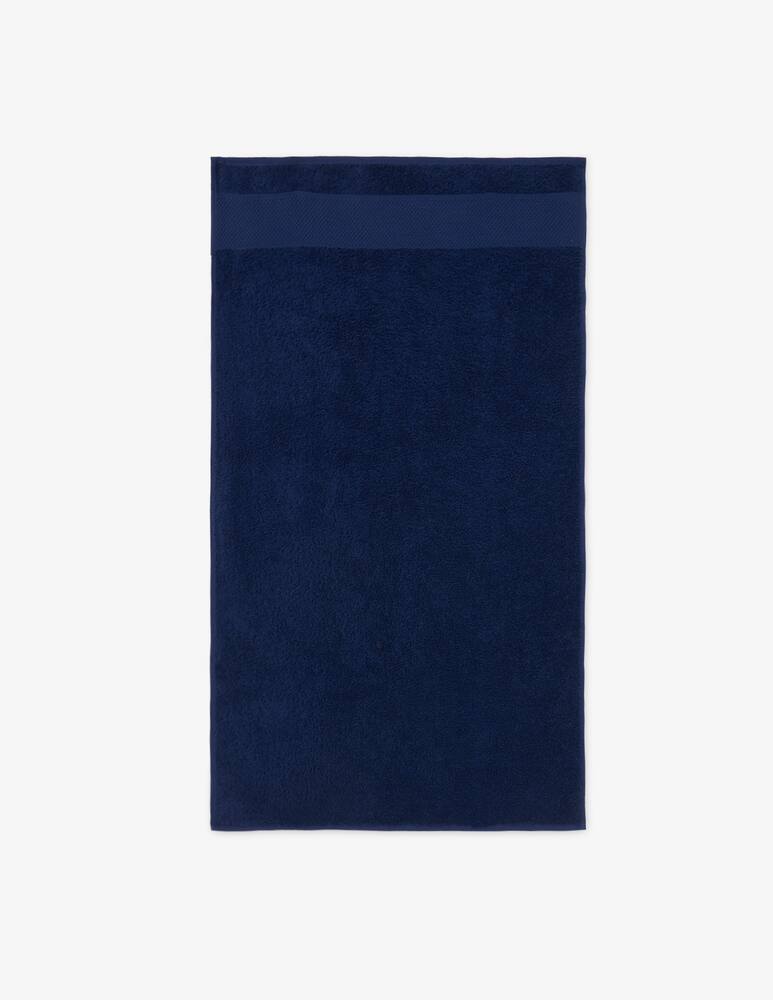 rinascente Somma Tinta Unita Asciugamano