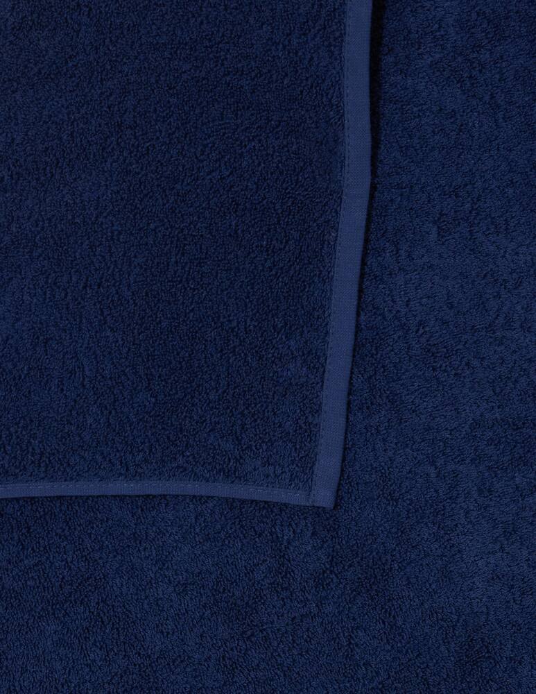 rinascente Somma Tinta Unita Asciugamano