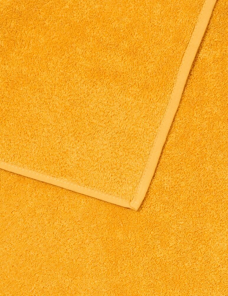 rinascente Somma Tinta Unita Towel