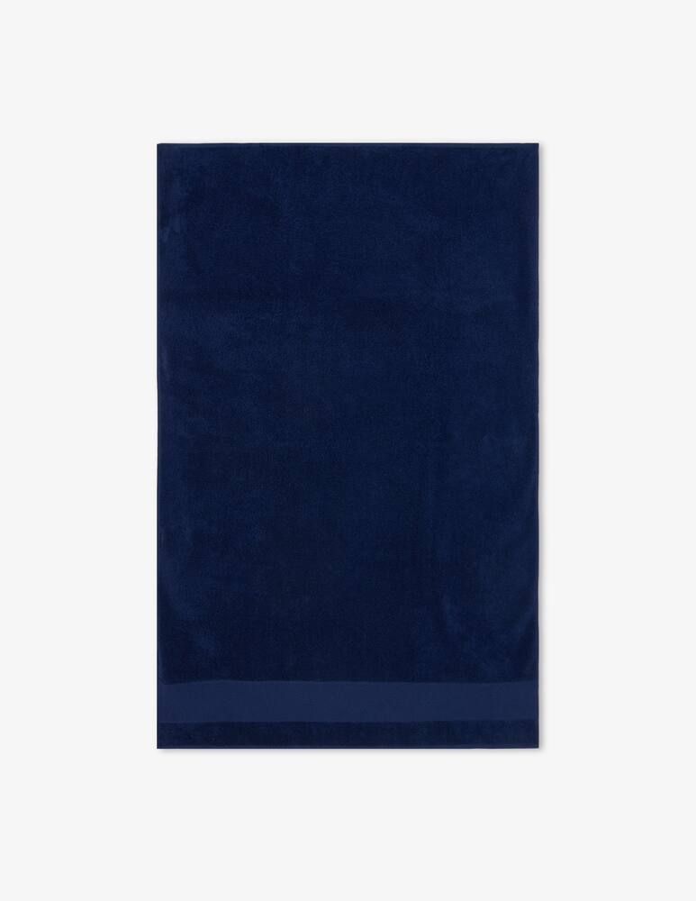 rinascente Somma Tinta Unita Telo