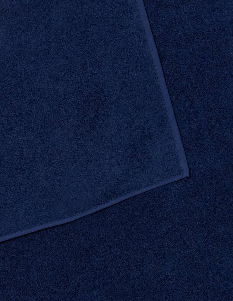 rinascente Somma Tinta Unita Telo