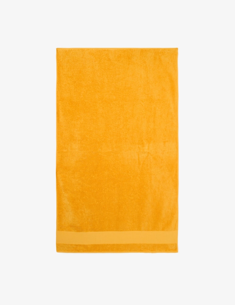 rinascente Somma Tinta Unita Telo