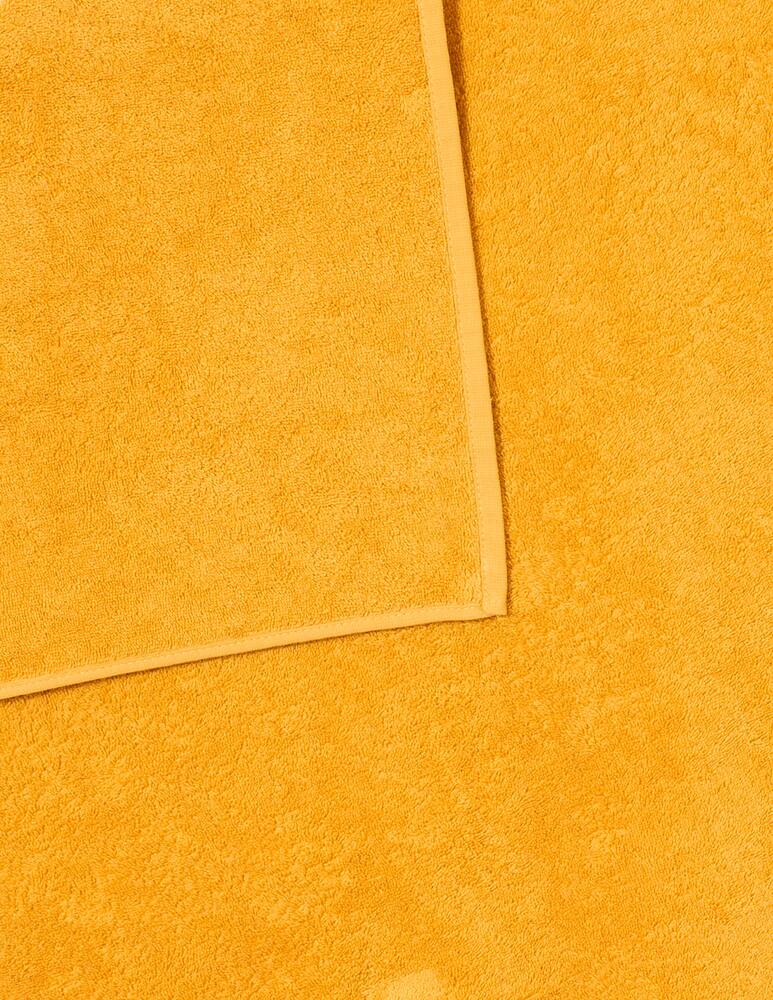 rinascente Somma Tinta Unita Telo