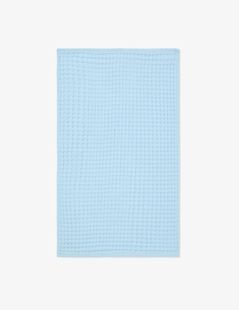 rinascente Somma Apone Ospite