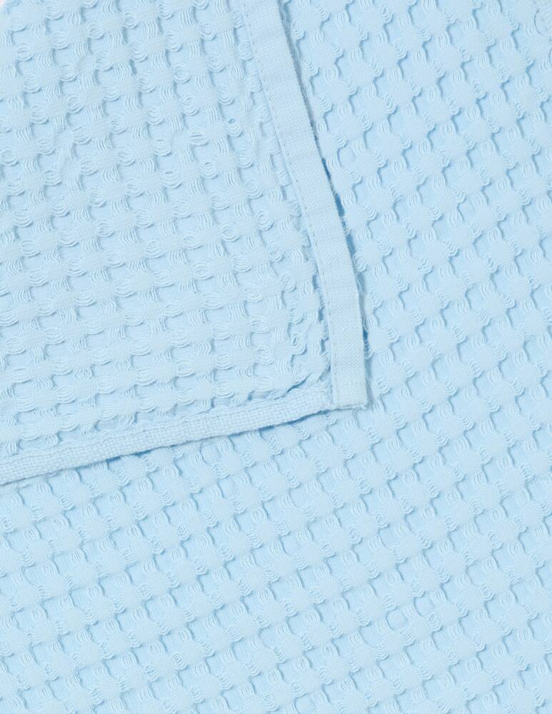 rinascente Somma Apone Ospite