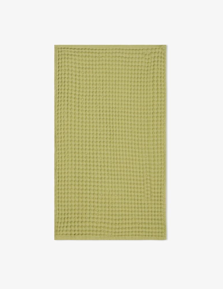 rinascente Somma Apone Guest Towel